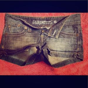 Guess Shorts